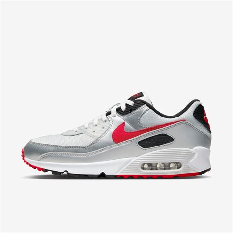 nike air max 90 beschreibung|nike air max 90 outlet.